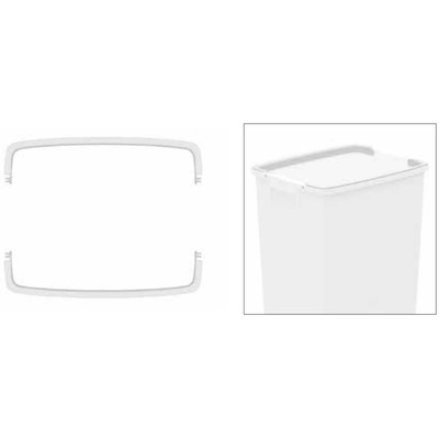 Bomabin Select Fit - porte-sac