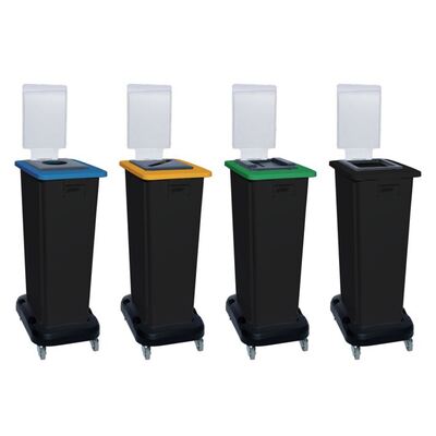 750439_02