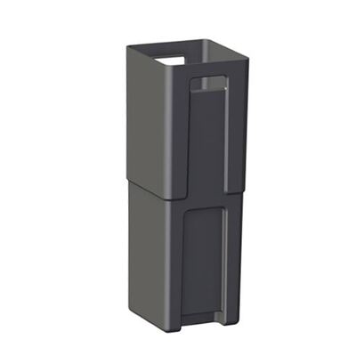Binnenbak voor Bomabin Select Bica - 65 l