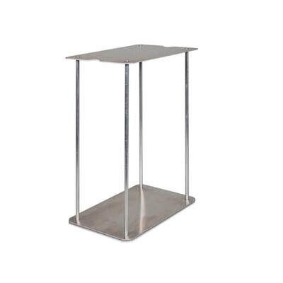 Rehausseur Modus 60 L