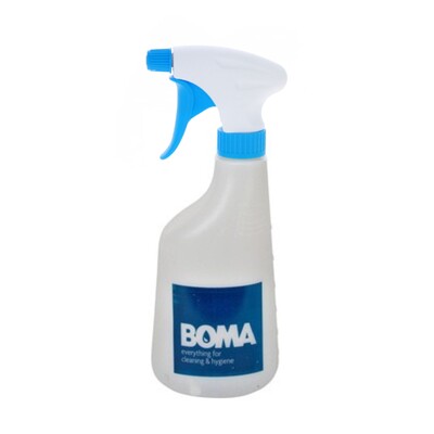 Vapo Boma + Sprayer blue