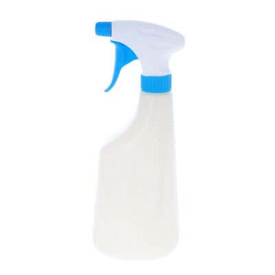 Blank spray bottle - 650 ml -