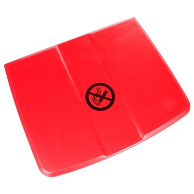 Couv. Bb. Sel. Ped. Ergo 90L R