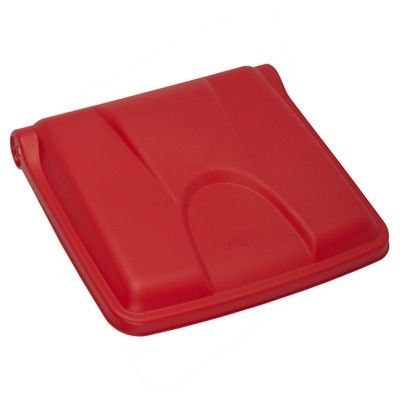 Couv. Bb. Sel. Ped. 30&45L ROU