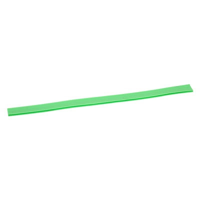 Vervangrubber Greenspeed Cobra Sweeper - 50 cm