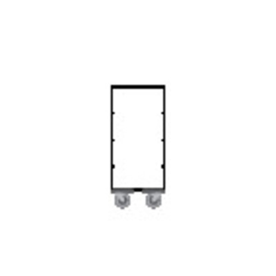 C-Shuttle 150.2 PL