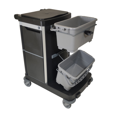 Greenspeed C-Shuttle 150 TD avec top down