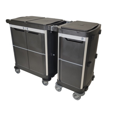 Greenspeed C-Shuttle 350 link