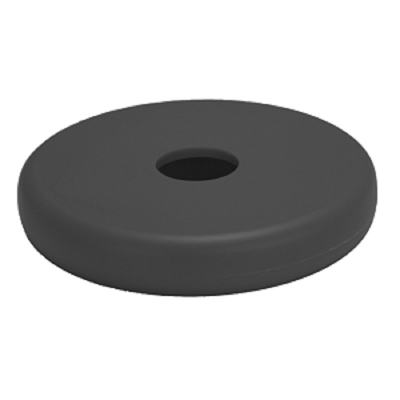 Greenspeed C-Shuttle wielbumpers - 160 mm