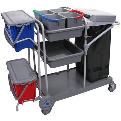 Conceptcar 3010 T-D +trolley