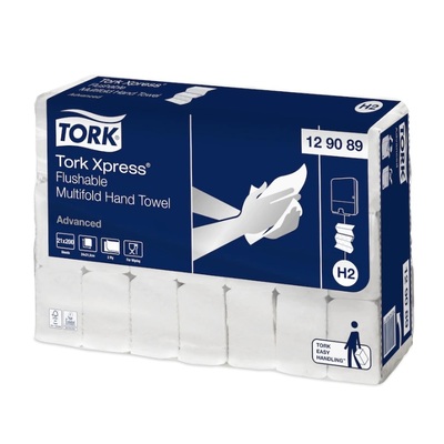 Tork Adv Xpress 129089