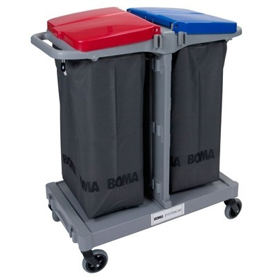 SystemCar 1010 R