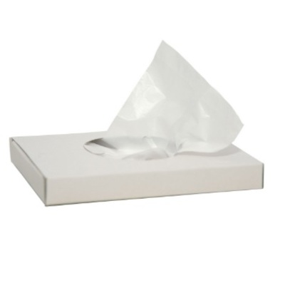 Sachets périod compact 30pcs