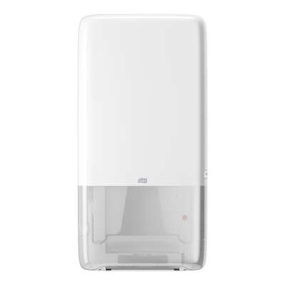 Tork Disp Hand Towel H5 PS Bl.