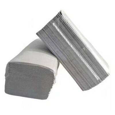 Singlefold 22x22.5 NA 5000