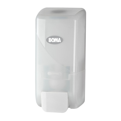Distributeur Absynth savon 1 l foam - BLANC
