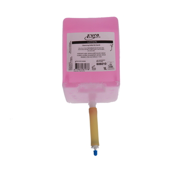 Absynth savon mains 1L