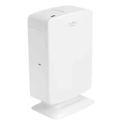 Poub hygiène 7.5L Janibell