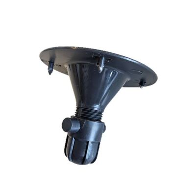 Mondstuk voor Admire midi centerfeed dispenser