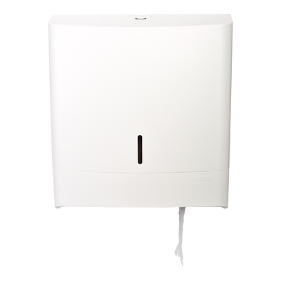 774971_01