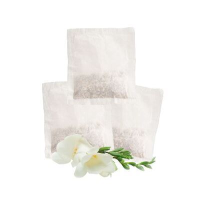 BioScent parfumzakjes DVC 25st