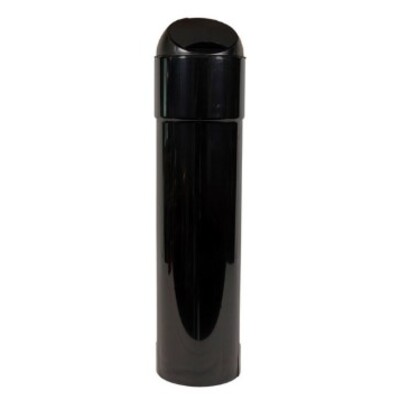 Terracyclic 13L NOIR