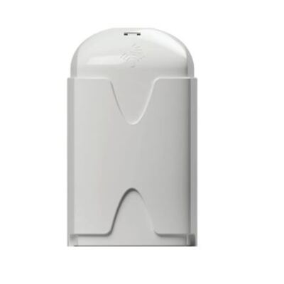 Sensor Terracyclic - BLANC
