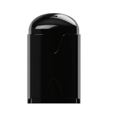 Sensor Terracyclic NOIR