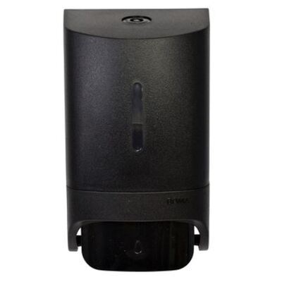 Admire disp. TSC 400ml NOIR