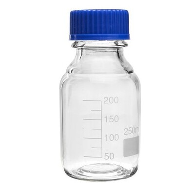 X-Scent fragrance - COSTES AVENUE - 100 ml