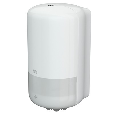 Tork Mini centerfeed distrib.
