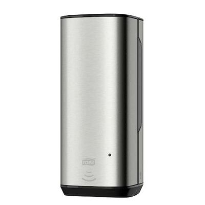 Tork Zeepdispenser RVS sensor