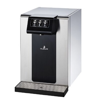 Watercooler Blusoda