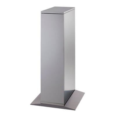 Cabinet for watercooler Blusoda