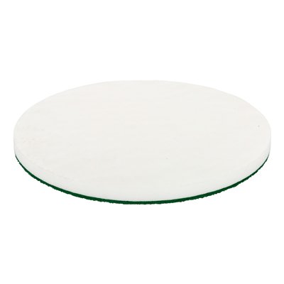 Disque MLM - 28 cm / 11"