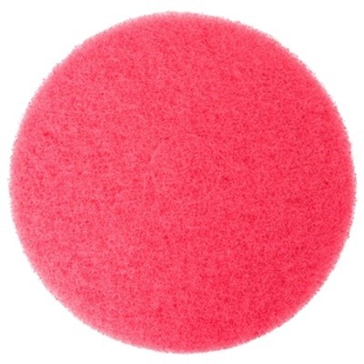 Discus pad- 35.6 cm / 14" - RE