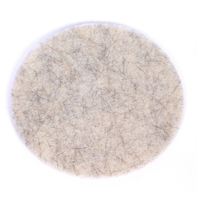 Discus UHS Porko pad- 53.3 cm