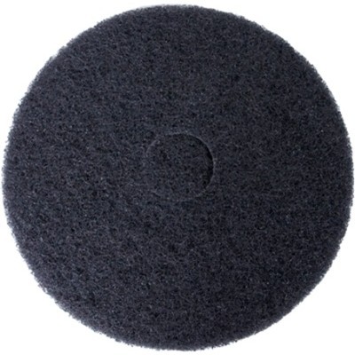 Discus pad - 20.3 cm / 8" - BL