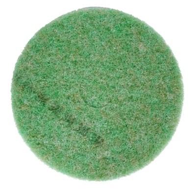 3M pad - 50.8 cm / 20" - GREEN