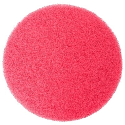 Pad 3M SB - 16" - RED