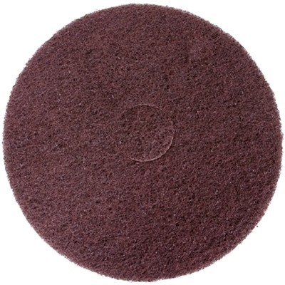 Pad 3M SB - 17" - BROWN
