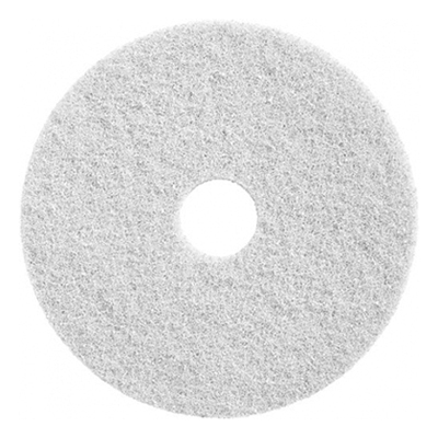 Disque Twister 17"431mm BL 2pc