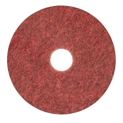 Twister pad 20"  508mm RO 2st