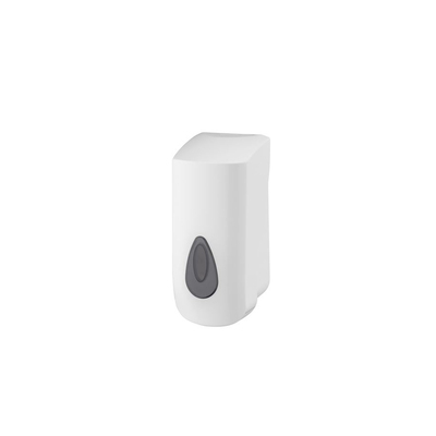 Distributeur de savon
