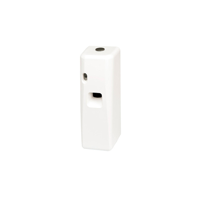 Dispenser Insectenwerende Spra