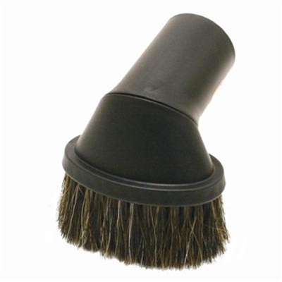 Brosse ronde 32 mm