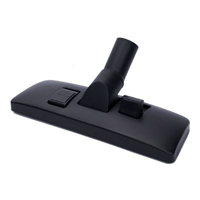 Combi floor nozzle - 35 mm