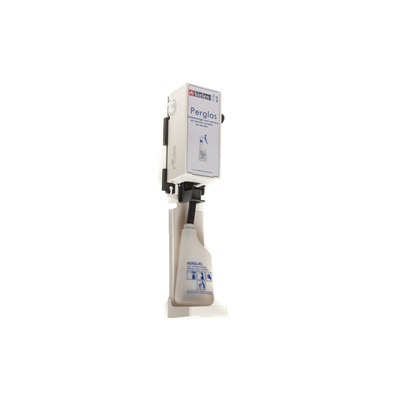Promax voor verstuiver 1 product 4l/min