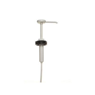Doseerpomp 30ml voor 10l (DIN5