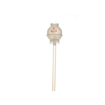 Dosing head 20ml
